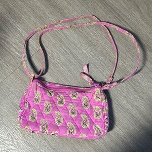 Vera Bradley Bag